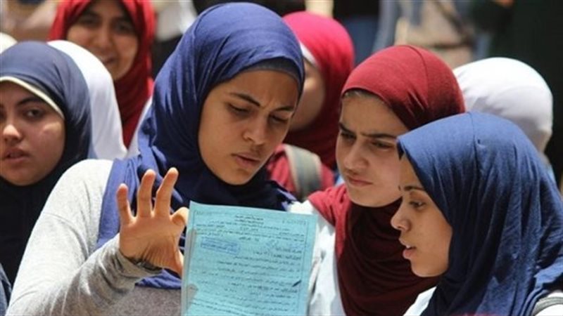 مؤشرات تنسيق كلية