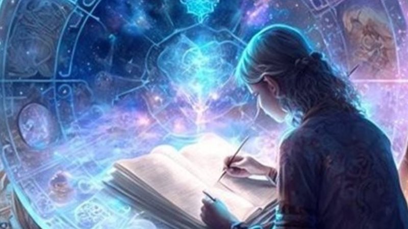 توقعات الأبراج والفلك