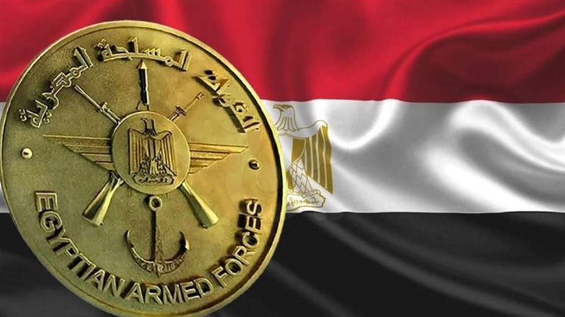 تنسيق الكليات العسكرية