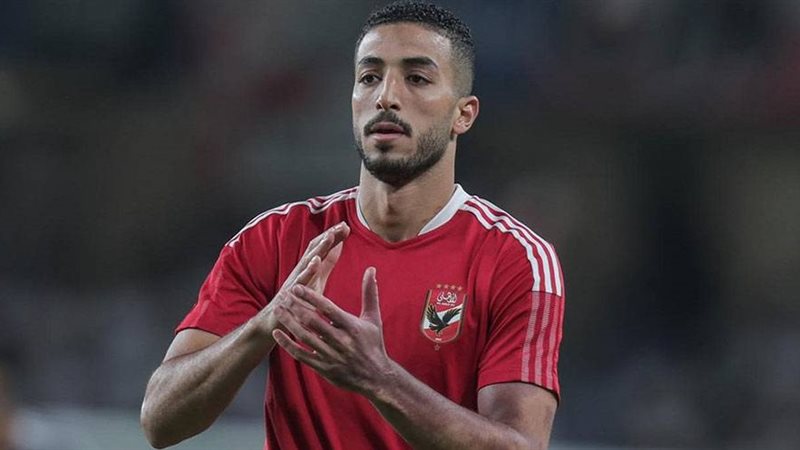 محمد عبد المنعم