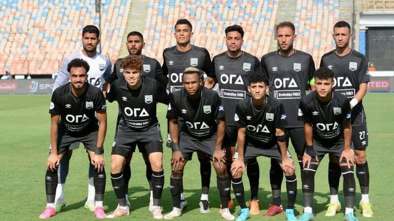 زد يقهر المصري في