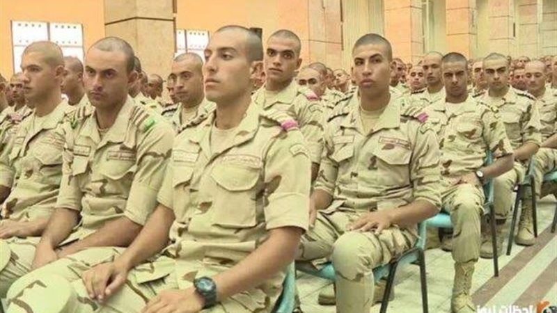 الموجز