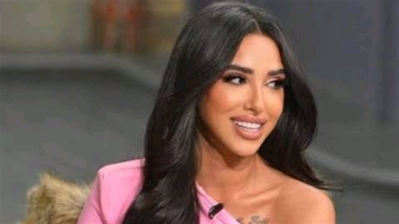 آية سماحة