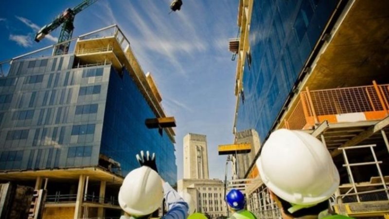 اسعار مواد البناء