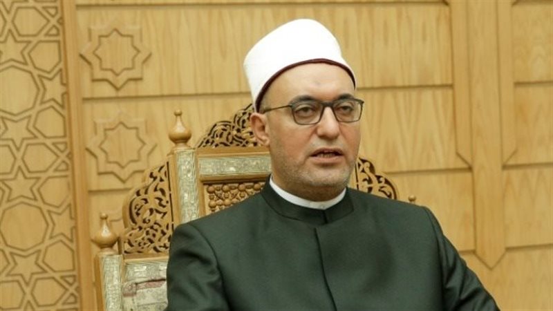 نظير عياد