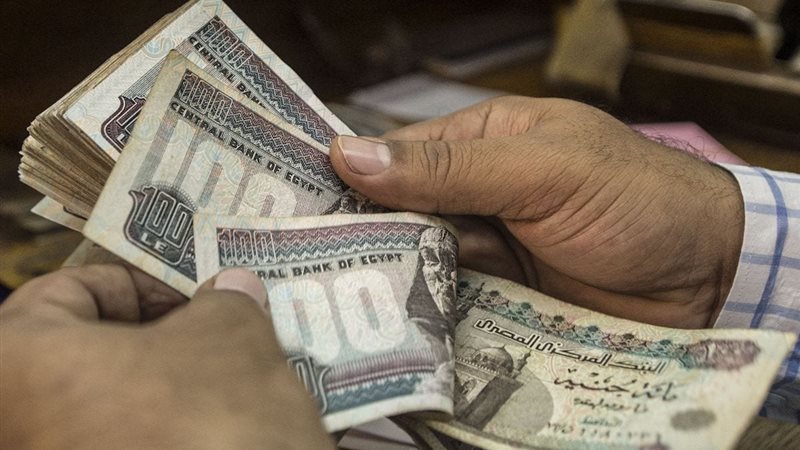 الموجز