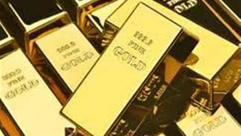 سعر الذهب اليوم في