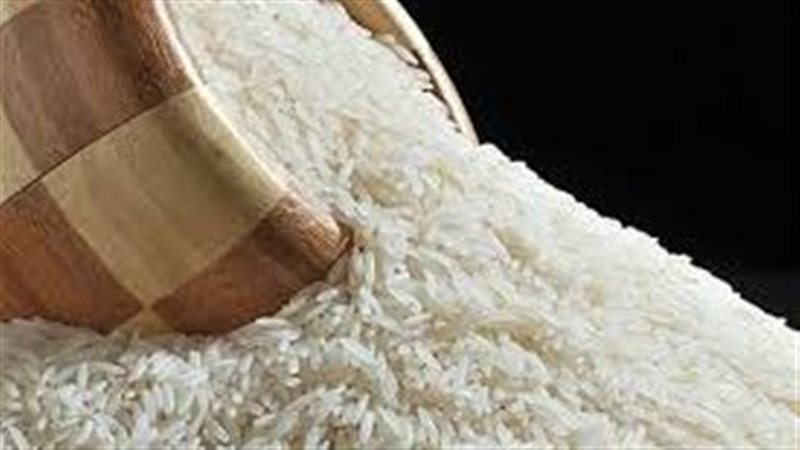 سعر الأرز اليوم