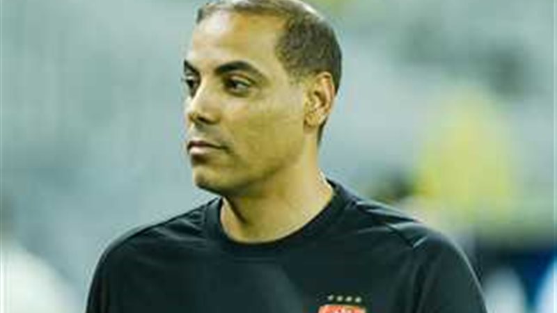 خالد بيبو