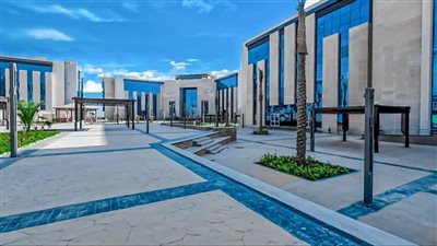 كم مصاريف جامعة الجلالة 2025؟