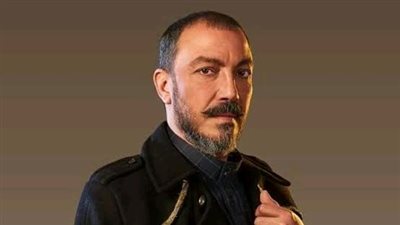 سر خروج مسلسل 