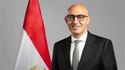 الآن بث مباشر مؤتمر وزير التربية والتعليم اليوم لشرح تفاصيل إلغاء مواد الثانوية العامة 2024