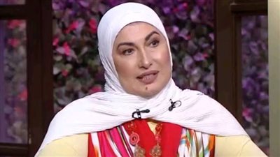 جميلة عزيز تُصاب بالسرطان للمرة الثانية وتعود للأضواء من جديد