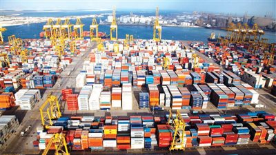 مصر والصومال تعززان شراكتهما الاقتصادية والتبادل التجاري يرتفع بنسبة 88%