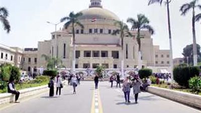 تنسيق الجامعات 2025.. عدد طلاب كلية الهندسة حكومي للعام الدراسي الجديد 