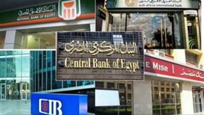 سعر الريال السعودي اليوم مقابل الجنيه المصري في البنوك اليوم 14-8-2024