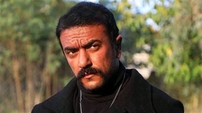 مفاجأة.. البطولة النسائية أمام احمد العوضي في مسلسل 