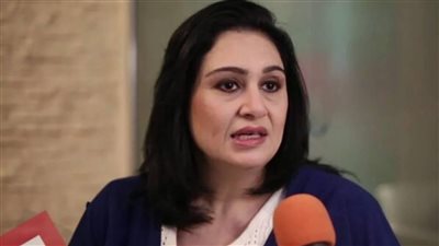 مريم سعيد صالح لـ الموجز: بفكر اسيب الفن واشتغل اي حاجة تانية