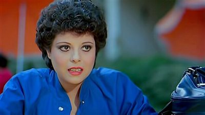 نشرة فن الموجز| حكاية العوضي مع الفتاه التي وقع في حبها.. وذكريات مؤلمه تحكيها إسعاد.. ومريم سعيد صالح تفكر أن تترك الفن