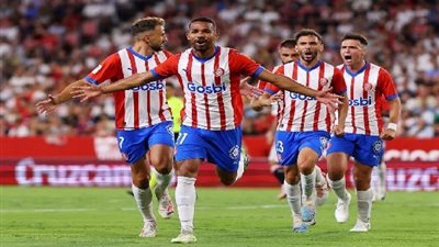 مواعيد مباريات اليوم الخميس 15-8-2024 والقنوات الناقلة 