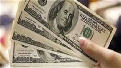 ‎العملات الأجنبية.. تذبذب سعر الدولار مقابل الجنيه المصري اليوم الثلاثاء في البنوك