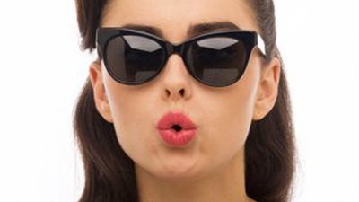 أسرار محدش هيقولك عليها.. خطوات اختيار نظارة شمس مناسبة لوجهك