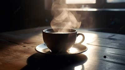 يمنع الأزمات القلبية ويعزز المناعة.. فوائد سحرية عن القهوة