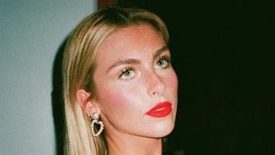 عارضة أزياء تفضح ممثل مشهور مارس معها ألعاب جنسية غريبة