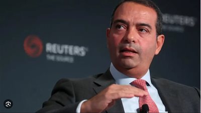 الموجز يكشف كواليس استقالة رئيس صندوق مصر السيادي وعلاقته بالتغيير الوزاري
