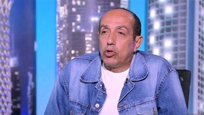 أحمد صيام يكشف تفاصيل إصابته بالسرطان بسبب التدخين