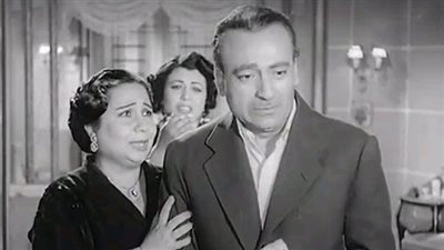 علوية جميل..  المرأة الحديدية التى هزت عرش شرير السينما محمود المليجي