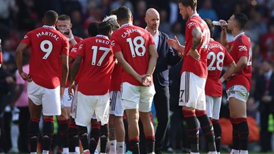 ‎بالساعة.. مواعيد اهم المباريات اليوم الجمعة 16 اغسطس 2024 في الدوري المصري 