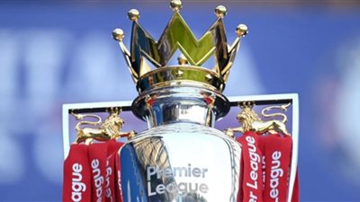 بالساعة.. مواعيد أهم المباريات اليوم الاثنين 4-11-2024 في الدوري الإنجليزي والدوريات المختلفة