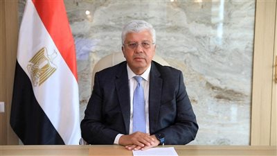 ننشر القرارات الوزارية لتنظيم عمل المعاهد العُليا قبل بدء الدراسة 2024