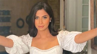 روبي تتصدر التريند بسبب ظهورها الأخير ولغز السنبلاوين