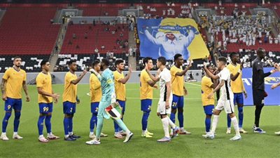 قرعة مجموعات دوري أبطال آسيا 2 كاملة.. مواجهات نارية