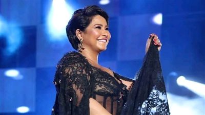 شيرين عبد الوهاب تتصدر الترند بعد تسريب أغنيتها الجديدة 