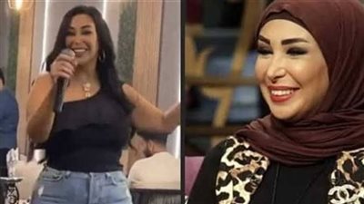 شاهيناز تكشف تفاصيل حول تجربتها الفنية وتأثير الحجاب على مسيرتها