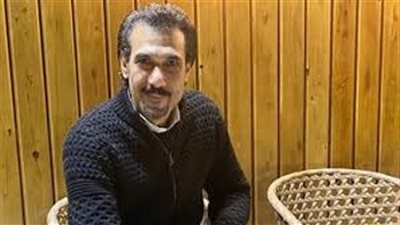 وفاة الفنان محمد بسيوني.. معلومات لا تعرفها عن بطل الأدوار الثانوية 