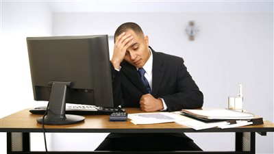 نصائح لاستعادة الشغف في العمل بعد انتهاء الويك إند