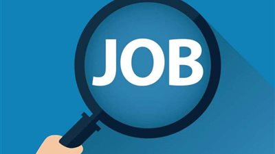 بالثانوية العامة وراتب 42 ألف جنيها.. شروط التقديم على وظائف السفارة الأمريكية 2024