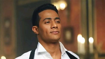 محمد رمضان يخدع جمهوره ومؤلف شهير يفضحه.. ما القصة؟ 