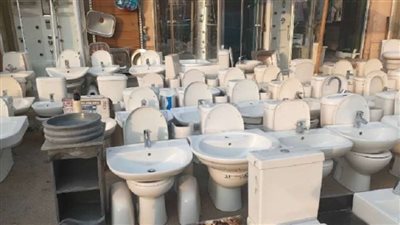 أسعار السيراميك اليوم السبت 17-8-2024.. المتر بكام؟