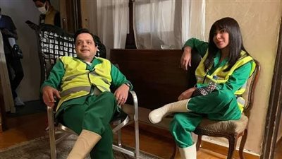 منها الجواهرجى وبضع ساعات في يوم ما.. أفلام ينتظر الجمهور عرضها 