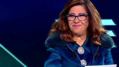 جدري القرود يعيد توقعات ليلى عبد اللطيف إلى الصدارة من جديد.. قلق حول العالم