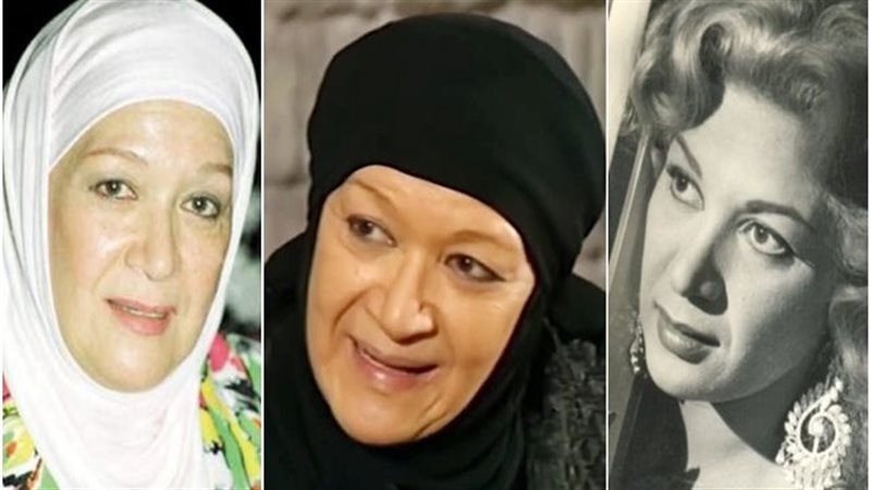هدى سلطان