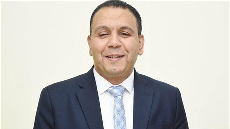 نظام البكالوريا الجديد
