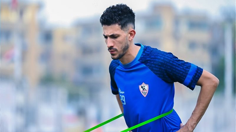 أحمد فتوح