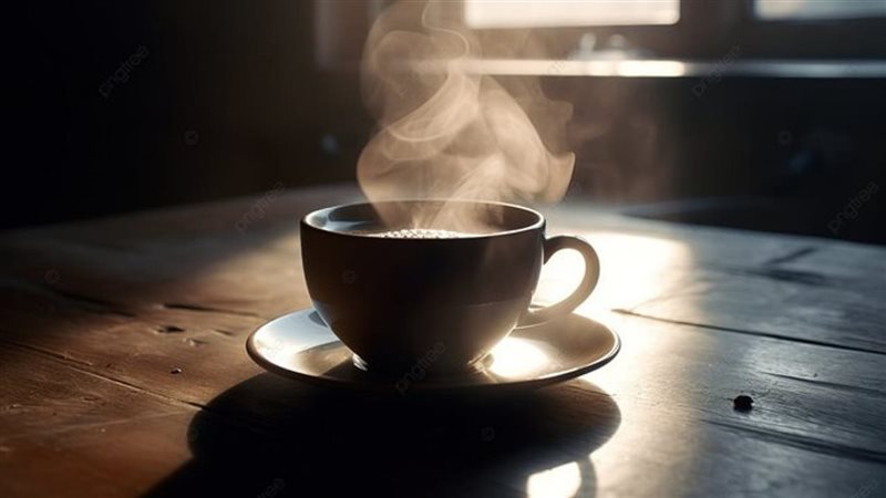 أسعار البن
