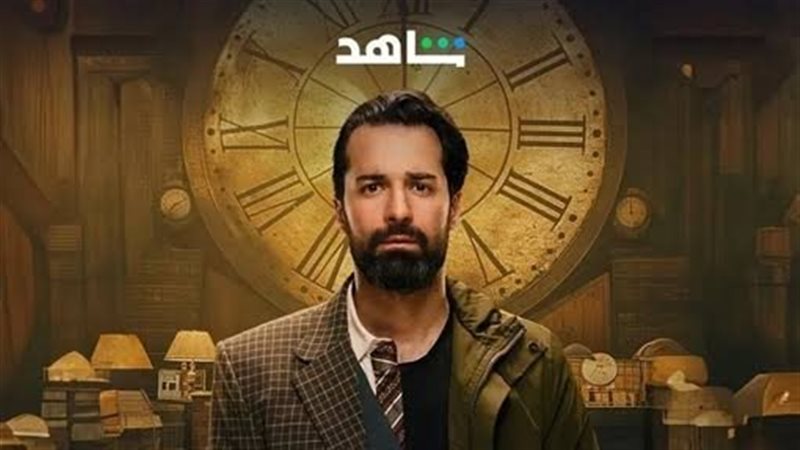 أحمد حاتم